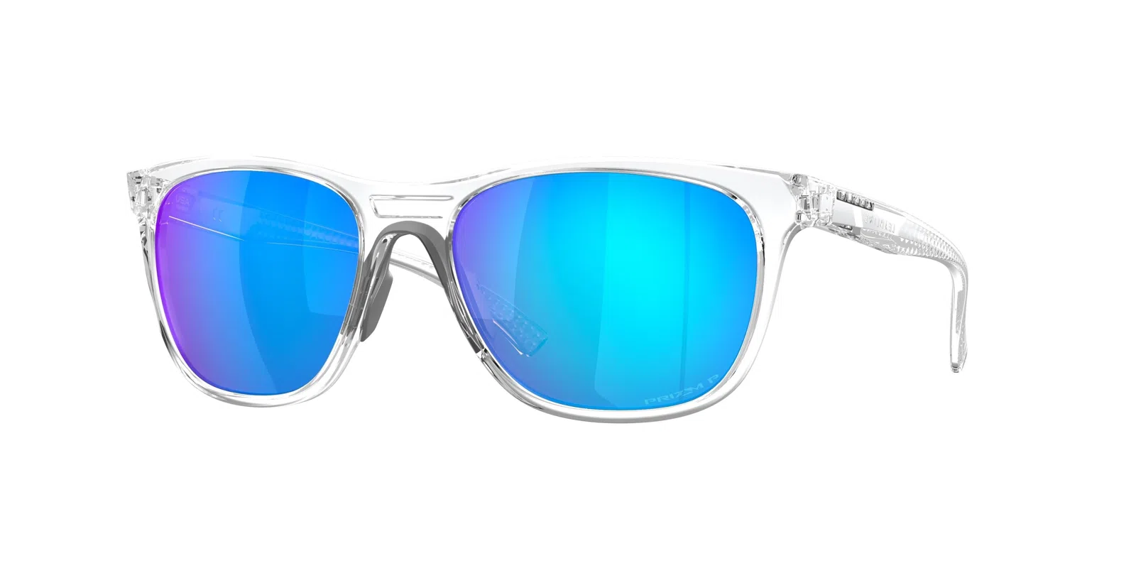 Oakley Leadline 9473 Sunglasses - view 50